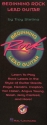 Beginning Rock Lead Guitar
