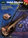 Odd Meter Bassics