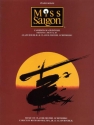 Miss Saigon (Piano Solo)