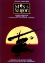 Miss Saigon