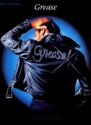 Grease (Vocal Selection)