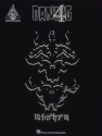 Danzig 4 (Recorded Versions)