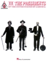 Presidents Of USA II (Rec Vers