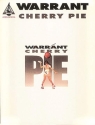 Cherry Pie (Recorded Versions)