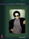 Best Of Lenny Kravitz