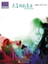 Jagged Little Pill (Bass Recorded Versions)