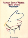 Piano Duets Vol2