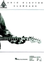 Slowhand (Recorded Versions)
