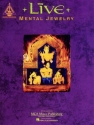 Mental Jewelery (Recorded Versions)