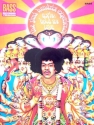 Axis:Bold As Love (Recorded Versions)