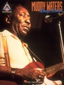 Deep Blues (Recorded Versions)