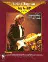 Riff By Riff (Tab)