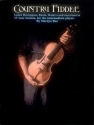 Country Fiddle