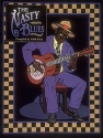 Nasty Blues