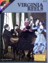 Virginia Reels