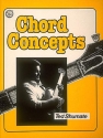 Chord Concepts (Reh)