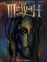 New Young Messiah