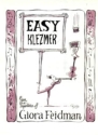 Easy Klezmer