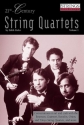 21st Century String Quartets V