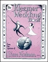 Klezmer Wedding Book