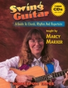 Swing Guitar