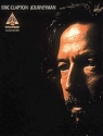 Journeyman (Recorded Versions)