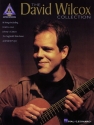 Collection (Recorded Versions)
