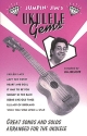 Jumpin Jim�s Ukulele Gems