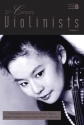 21st Century Violinists Vol1