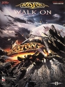 Walk On (Guitartab)