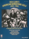American Bandstand Gold