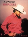 Heroes