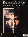 Rush Street