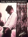 Words Songbook