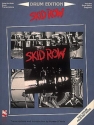 Skid Row (Drum Edition)