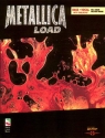 Load (Basstab)