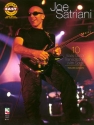 Easy Recorded Versions (10)