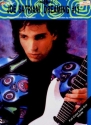 Dreaming #11 (Guitartab)