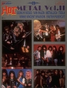 Hot Metal Vol2 (Gittab)