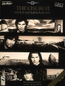 Gold Afternoon Fix (Guitartab)