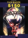 5150