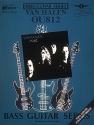 Ou 812 (Basstab)