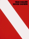 Diver Down