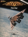 Third Stage (Guitartab)