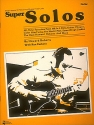 Super Solos (Roberts Guitar)