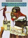 Twenties Vol3