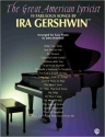 19 Fabulous Songs By