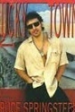 Lucky Town (Guitartab)