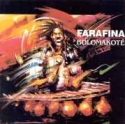 Farafina - Bolomakot�