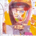 Jerry Granelli - Another Place